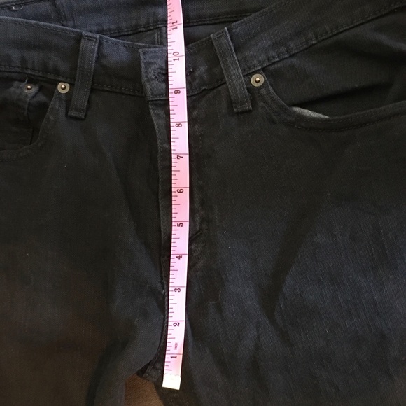 Levi’s - Picture 4 of 7